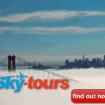 Skytours US