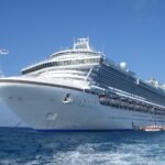 The Ultimate Guide: How to Book a Cruise Holiday Online