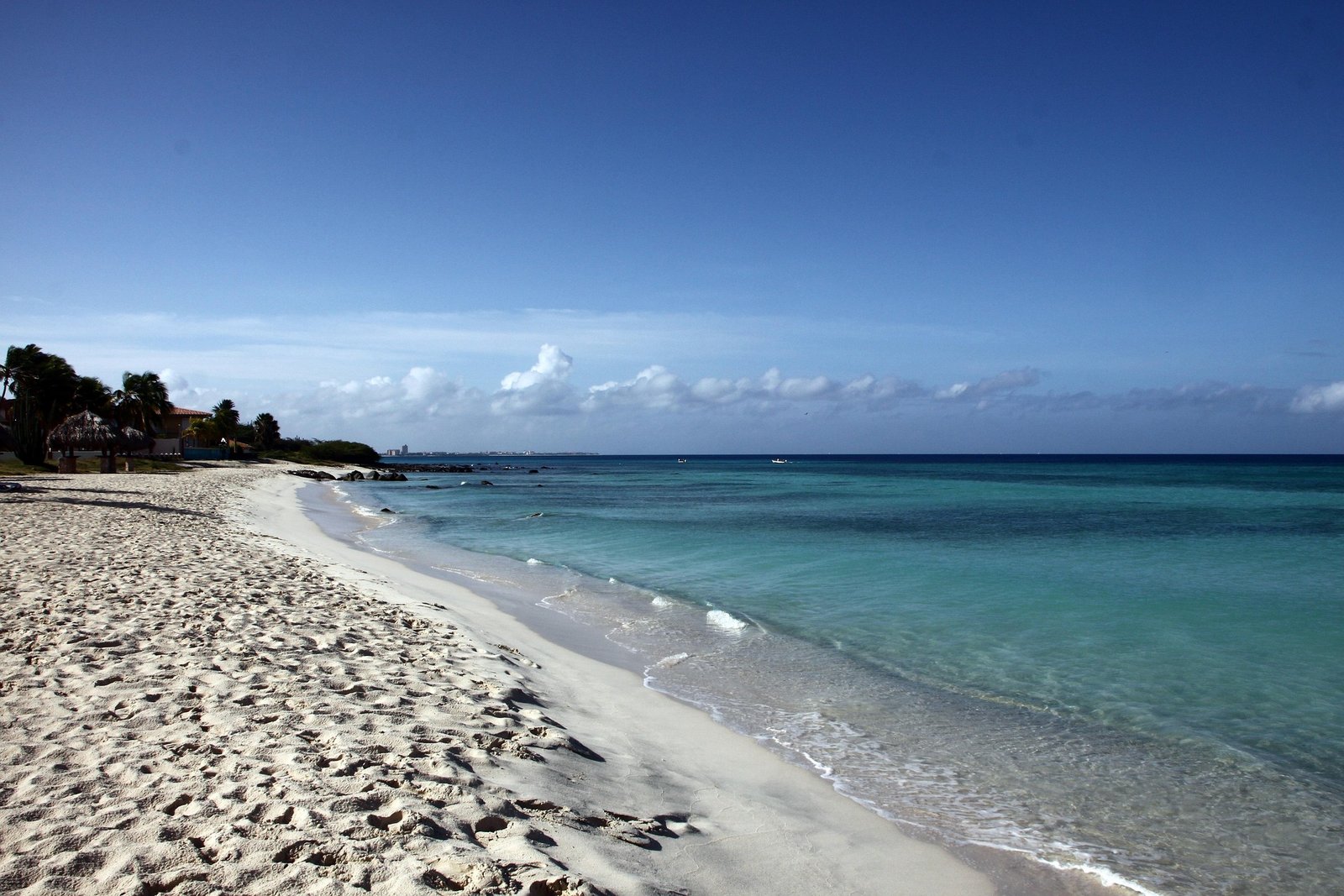 beach-26011_1920